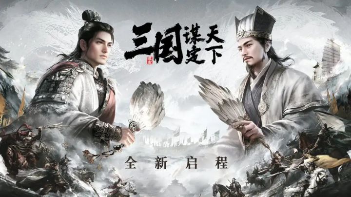 宝宝巴士级新人入门截图