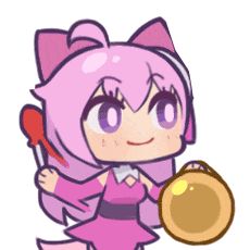 夭夭爆料 | 角色转服功能即将上线，子女系统改版优化！