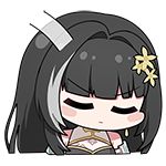 【伊甸作战室】【肉鸽】寒境曙光全结局流程