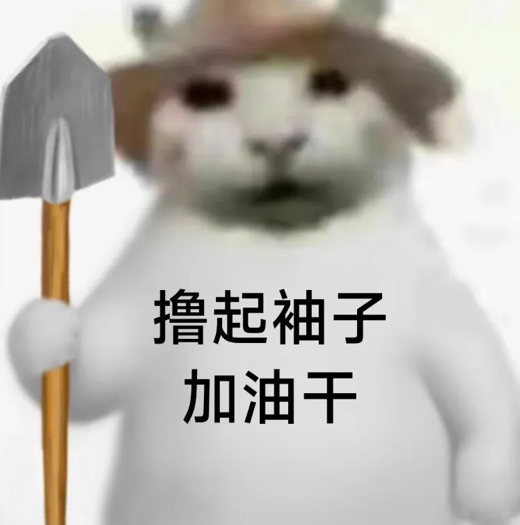 【FC玩个啥】深入解析“球探系统”，获得高潜力球员的秘诀竟是？截图