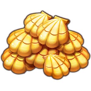 【帖拉所伊朵服】新服福利再升级！登录送机暴彩虹MM