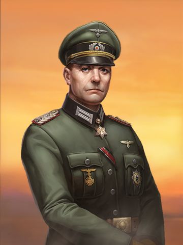 《乘员属性》施泰勒