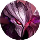 英雄平衡性调整 | 干将莫邪、亚连平衡