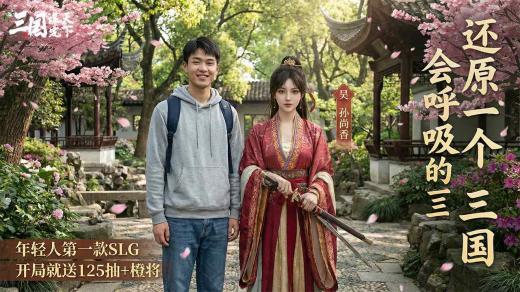 春节赖床不挨骂,这款游戏时间管理超省心截图