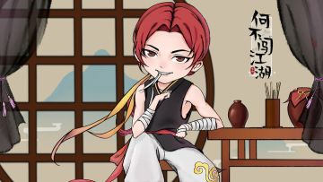 今日【盖楼抽奖】送【免广告卡】上新，少侠请！