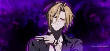 壁纸分享 | 雨果EP壁纸