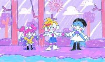 MuseDash十级练习指南