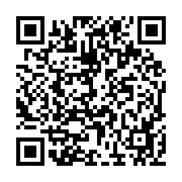 【汉家江湖】长期新版本内测招募