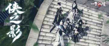 据说这是100个人里只有1个人知道的江湖不传之秘...