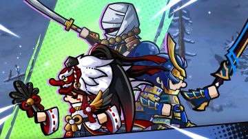 8月15日版本更新公告