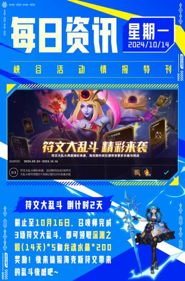 星域裁断使格温织就浪漫星河伊泽瑞尔霞等多位射手英雄迎调整优化