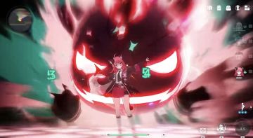 沉浸都市/买车买房/异象收容，不画饼的制作组，异环包有诚意的！