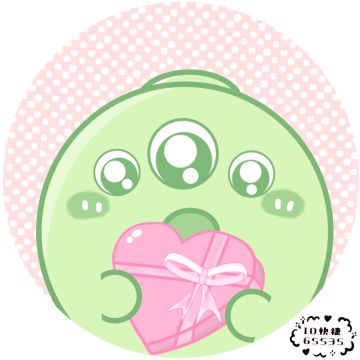 【留言送金蘑菇】教师节快乐！球宝们，把心意说给老师听～