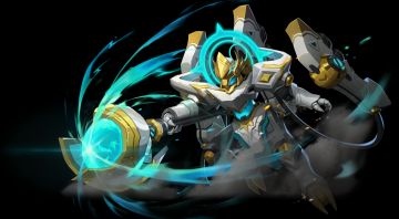 深渊迷航重新起航，经典玩法限时焕新回归！多重好礼等你来赢！