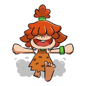 共创CTY005 | 布伊&柏克尔皮肤创意征集