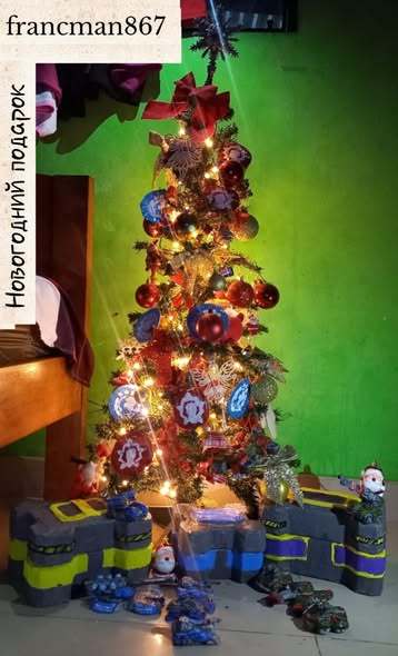 1月10日，🎉 “假日心情”创意比赛结果