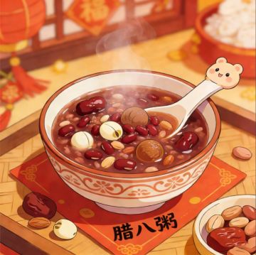 【周一福利】周周有礼第三十三期