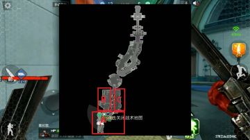 渡川录 | 灵音都市第一阶段如何战斗