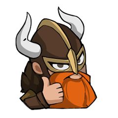 技能解析丨大象队增强！百搭平替驱散技能快速民兵来了！