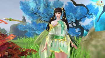 5分钟看懂百花到底怎么玩