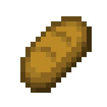 派对？好玩，爱玩！