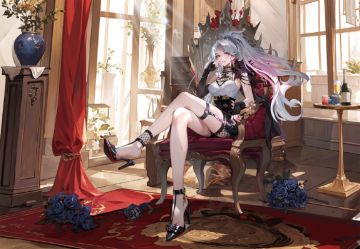 [活动]三首恶龙降临，海域竞速开启！