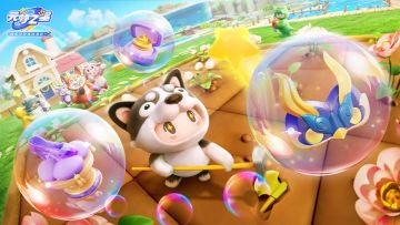 全网都在催的藏品攻略！谁看谁夸！