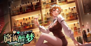 御姐椎名竟被骚扰PUA？看P5X玩家如何上演英雄救美！