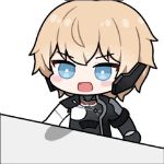 【伊甸作战室】维吉尔/但丁简单上手攻略