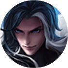 英雄平衡性调整 | 司马懿玩法升级