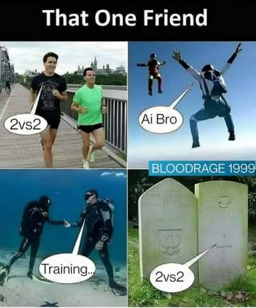 10月19，每周“梗图（Meme）”大赛