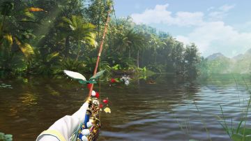 活动预告 | 《欢乐钓鱼大师》9月12日精彩活动抢先看！