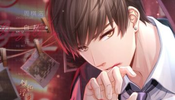 咪咕视频就侵权《恋与制作人》二创视频向官方及玩家致歉