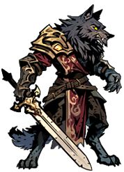 【全新S级英雄爆料】血刃