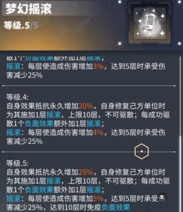 索尼子抽取建议