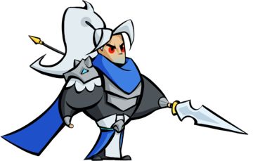 【英雄档案】七进七出，浑身是胆——常山赵子龙！