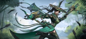 谁说“丑女”没市场？诸葛亮：我夫人是硬核工科女神！