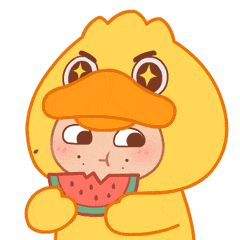 农场小屋“开门”预备！年纪轻轻喜提一套房？！