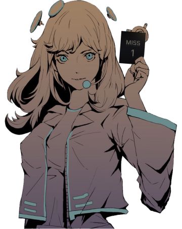 【词条整理】CytusII小百科