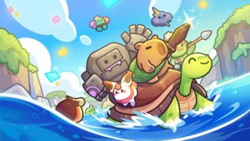 【已开奖】邂逅美丽春日，女神节快乐！