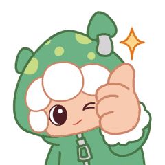 这现在是我家了！请你搬出去！