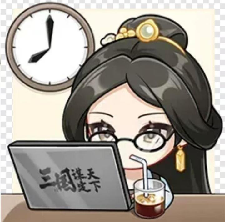 A了大半年回来,变化大到我认不出来了,太舒服了截图