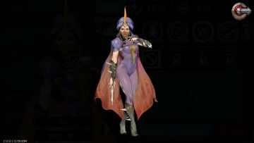 （同人创作）黑法-刺杀是门艺术，而我热爱艺术！