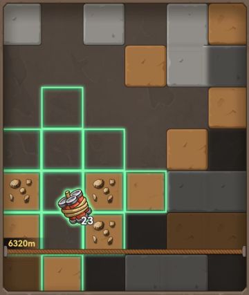 冒险指南丨家园系统玩法解析，休闲娱乐、战力提升两不误！