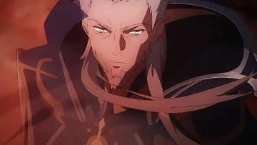 原神：与博士完全相悖！丑角后续剧情曝光，完美的正派登场