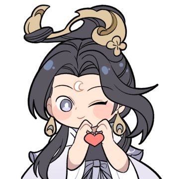 中秋送礼三件套：免费功法、耳饰与机缘！