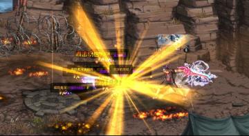 65版本如期而至，60级深渊玩法大盘点，惊喜处处有！