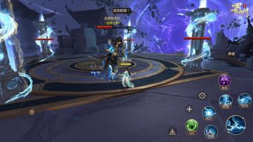 【版本爆料】等级上限升至155，新BOSS钱肃钦亮相