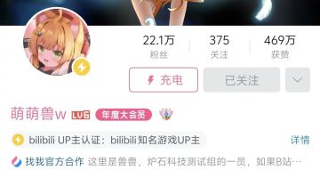 炉石下版本异画预览（搬运）