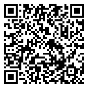 新服预约开放，职业榜明日上线！